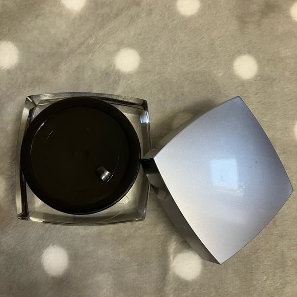 dr. brandt Magnetight Age- Defier Mask - Picture 8 of 10